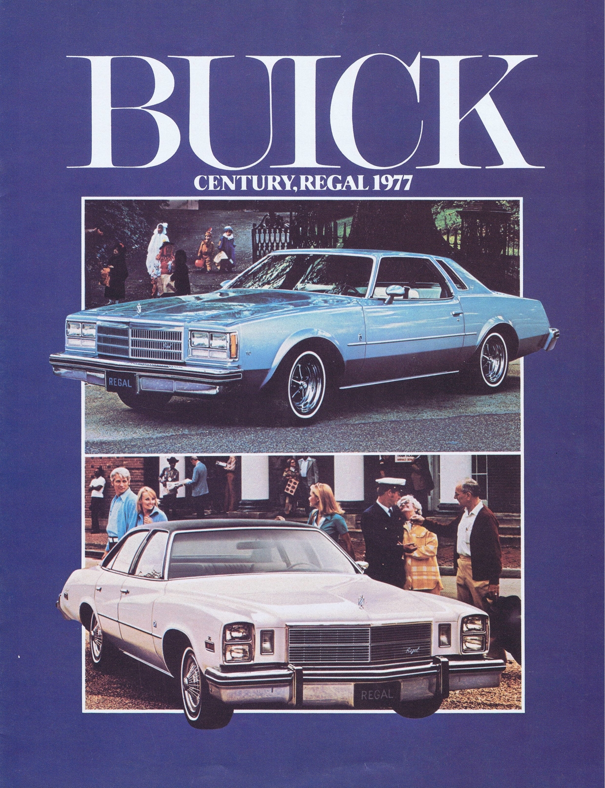 n_1977 Buick Century-Regal (Cdn)-01.jpg